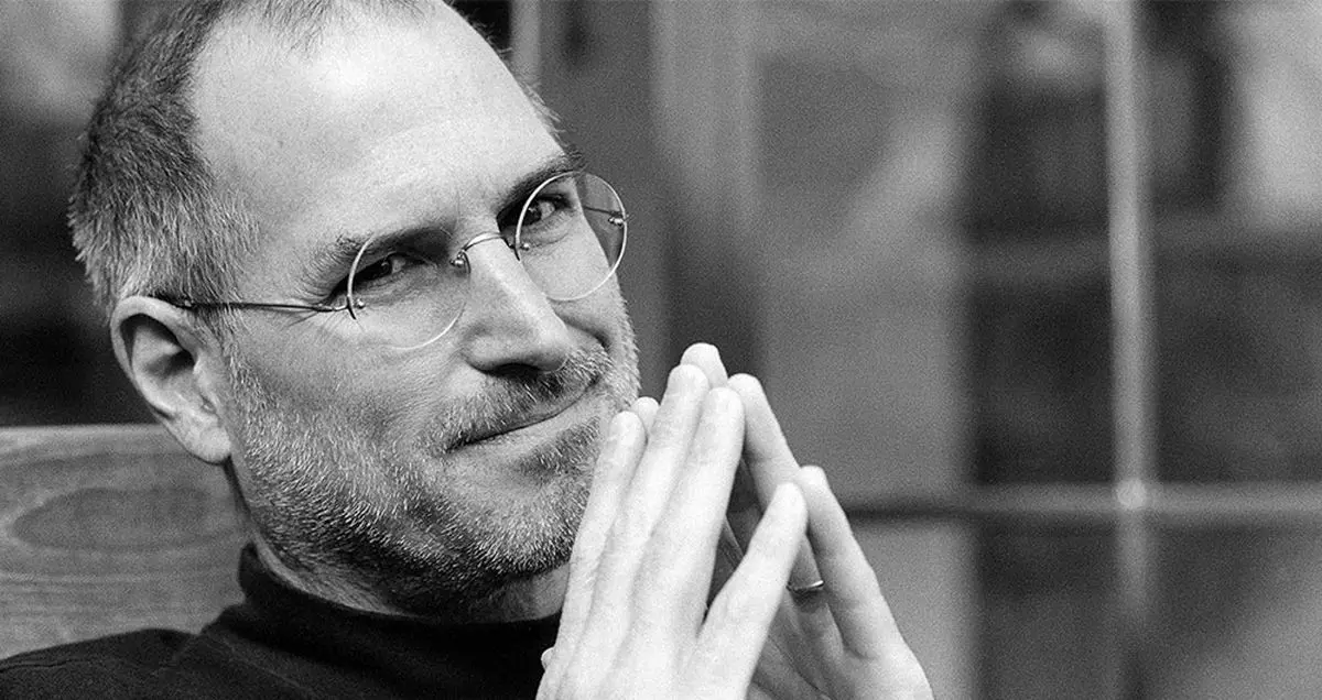 ارثیه ‌استیو جابز، در خدمت گسترش بازار رسانه‌ای