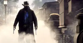 Red Dead Redemption 2 رقیب بازی GTA V نیست
