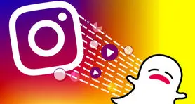 Story اینستاگرام یک ساله شد