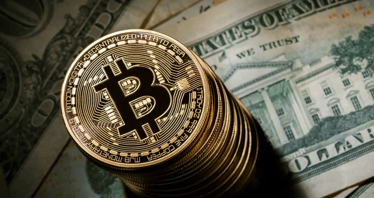 چرا بیت کوین ارزشمند است؟