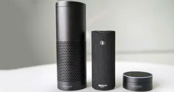 اضافه شدن ۵۰۰ قابلیت به الکسا در زمینه موسیقی