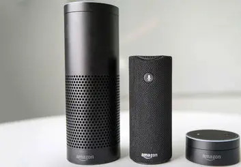 اضافه شدن ۵۰۰ قابلیت به الکسا در زمینه موسیقی