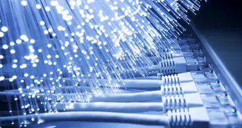 چگونه وضعیت اتصال به اینترنت را بررسی و مشکلات آن را برطرف کنیم؟