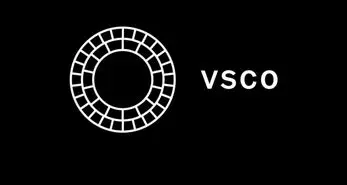 اولین ابزار ویرایش ویدیویی VSCO منتشر شد!