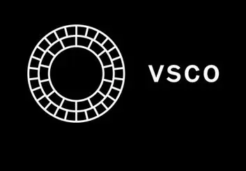 اولین ابزار ویرایش ویدیویی VSCO منتشر شد!