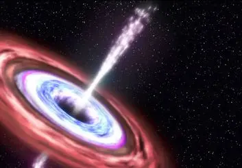 دانشمندان چینی بزرگ ترین جهان مجازی را ساختند