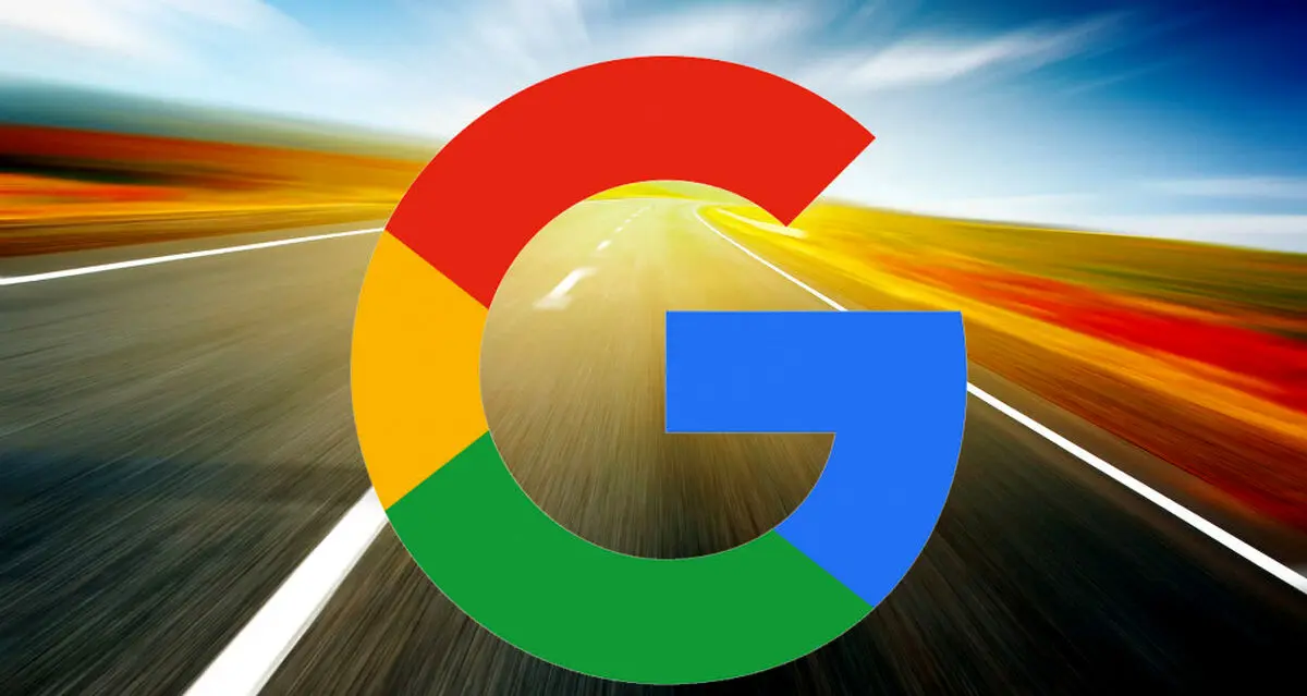 گوگل فناوری Nearby Connections را به توسعه‌دهندگان نرم‌افزار ارائه داد