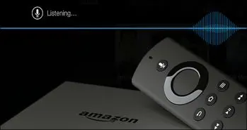 برنامه پرایم فوتو آمازون به فایر تی وی آمد