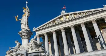 نظارت مستقیم دولت اتریش بر شبکه‌های اجتماعی