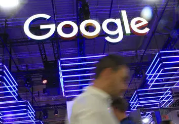 گوگل یک محصول برای رقابت با اسنپ چت عرضه می‌کند