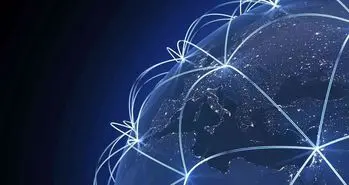 شبکه پرسرعت «گیگ سیتی» شروع به کار کرد