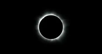 چطور با دوربین گوشی به استقبال ماه‌گرفتگی برویم؟