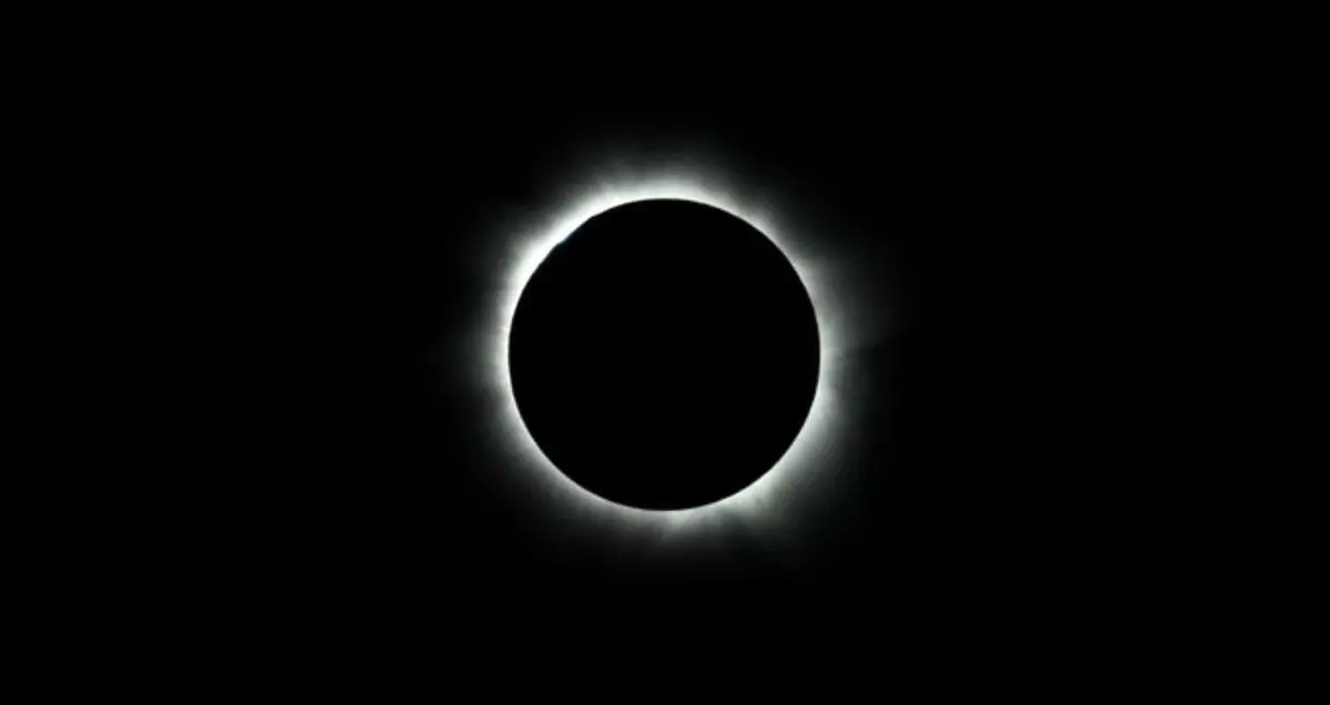 چطور با دوربین گوشی به استقبال ماه‌گرفتگی برویم؟