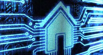 طرح اینترنت نامحدود در ایران خنده‌دار است!