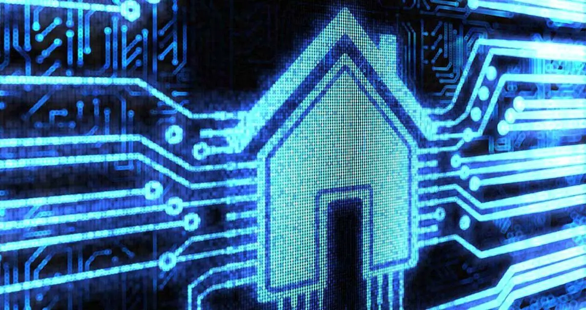 طرح اینترنت نامحدود در ایران خنده‌دار است!