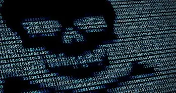 از سیر تا پیاز کشف و سرکوب بد‌افزار‌ها