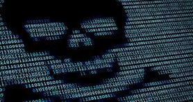 از سیر تا پیاز کشف و سرکوب بد‌افزار‌ها
