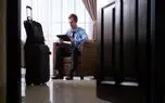 استارت آپ AavGo انقلابی در صنعت هتلداری