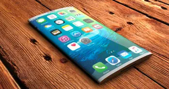 تشخیص دائمی چهره در آیفون ۸ واقعیت دارد؟