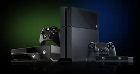 اصرار مایکروسافت برای اجرای قابلیت «Cross Play» میان PS4 و Xbox One