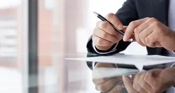 لینکدین بهترین مشاوران را به شما معرفی می‌کند