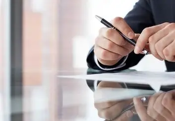 لینکدین بهترین مشاوران را به شما معرفی می‌کند