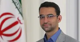 جهرمی: دسترسی آزاد به اطلاعات حق همه مردم است