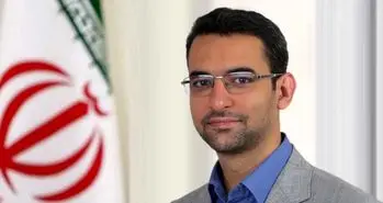 جهرمی: دسترسی آزاد به اطلاعات حق همه مردم است