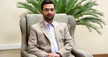 با گزینه پیشنهادی وزارت ارتباطات در دولت دوازدهم آشنا شوید