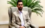 با گزینه پیشنهادی وزارت ارتباطات در دولت دوازدهم آشنا شوید