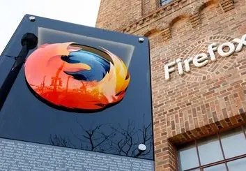 فایرفاکس قدرتمند‌تر از قبل ظاهر می‌شود