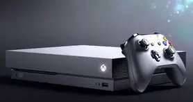 بزرگترین مشکل کنسول Xbox One X کشف شد