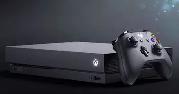 بزرگترین مشکل کنسول Xbox One X کشف شد