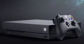 بزرگترین مشکل کنسول Xbox One X کشف شد