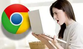7 گام برای سرعت بخشیدن به عملکرد گوگل کروم