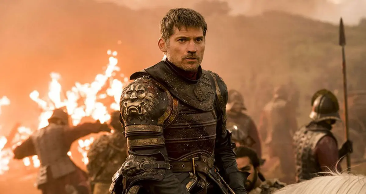 دستگیری ۴ مظنون پرونده هک شبکه HBO/ هکرها تهدید به افشاگری بیشتر کردند