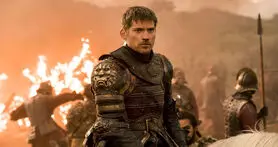 دستگیری ۴ مظنون پرونده هک شبکه HBO/ هکرها تهدید به افشاگری بیشتر کردند