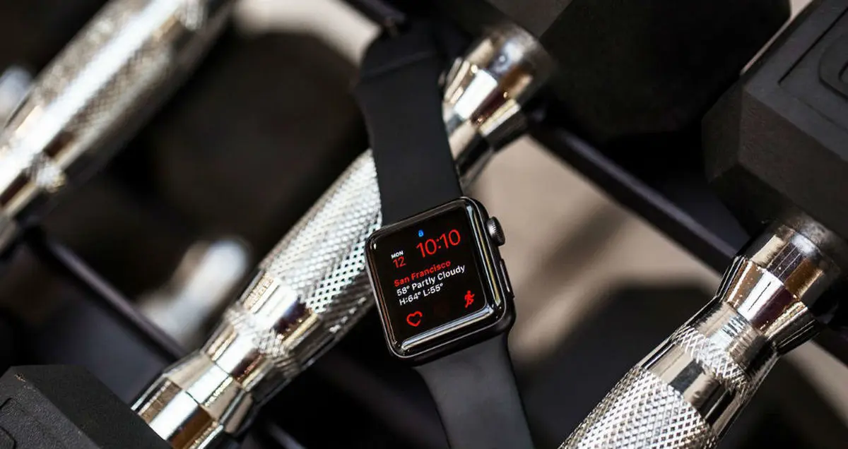 دوست‌داران ساعت هوشمند منتظر ۲ نوع اپل واچ باشند