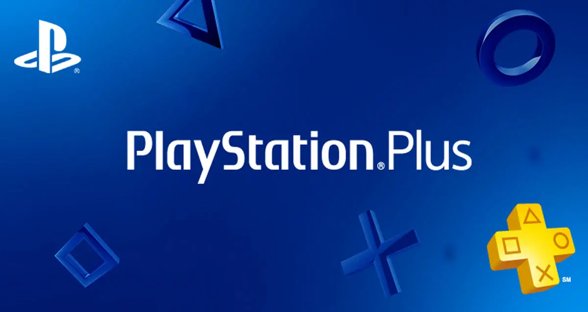 با خرید اشتراک یک ساله PS Plus سه ماه اشتراک رایگان دریافت کنید