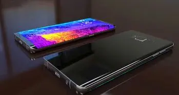 هر آنچه باید درباره گلکسی نوت ۸ بدانیم