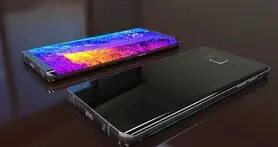 هر آنچه باید درباره گلکسی نوت ۸ بدانیم