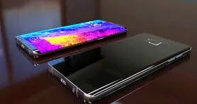هر آنچه باید درباره گلکسی نوت ۸ بدانیم