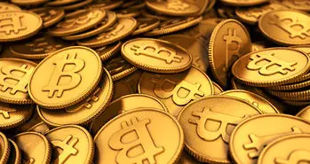 آیا بیت کوین ارزش دارد؟