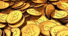 آیا بیت کوین ارزش دارد؟