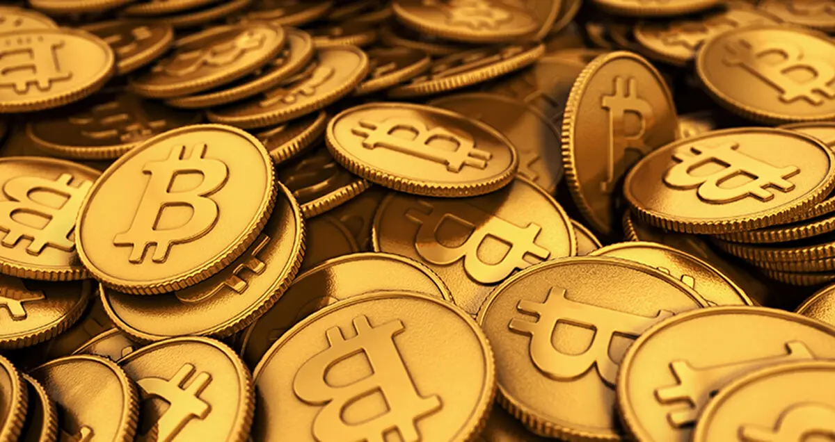 آیا بیت کوین ارزش دارد؟