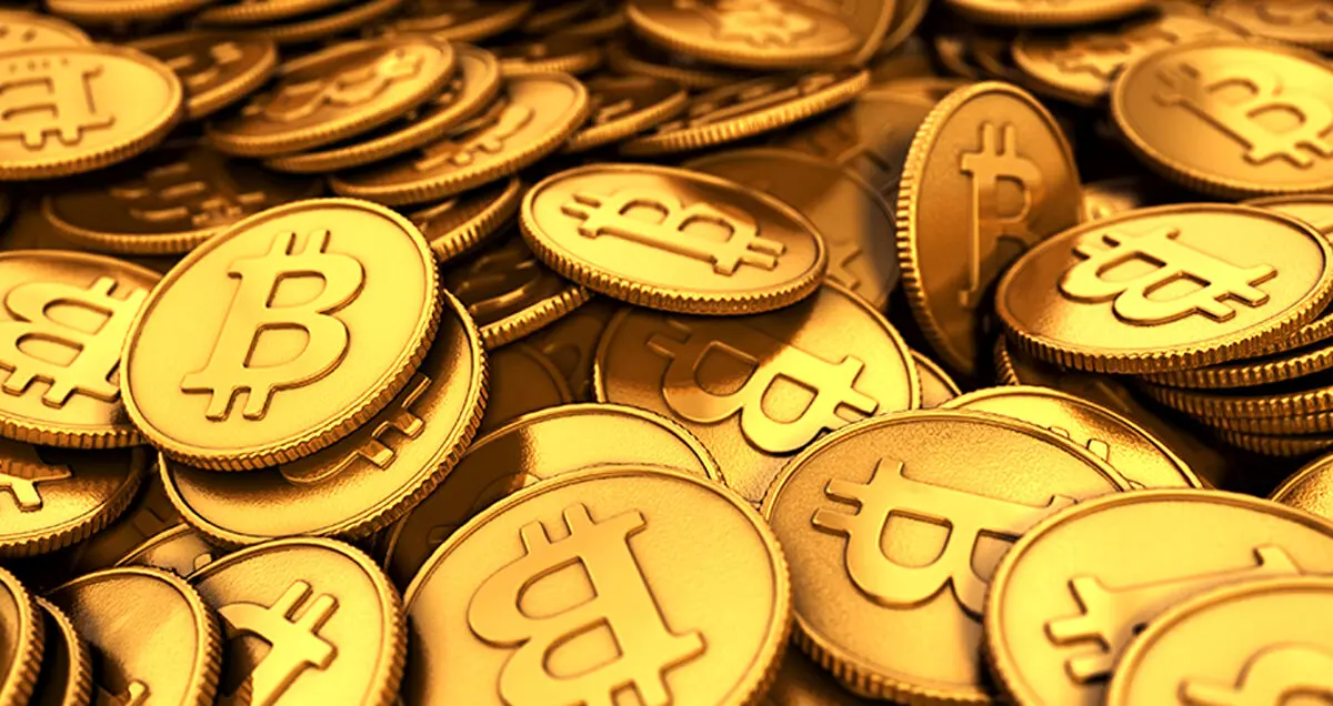 آیا بیت کوین ارزش دارد؟