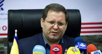 ضرورت همکاری اسنپ باکس و الو پیک با شرکت پست ایران