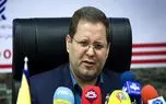 ضرورت همکاری اسنپ باکس و الو پیک با شرکت پست ایران