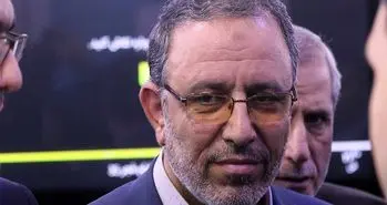 اظهارات مدیر عامل همراه اول درباره وزیر پیشنهادی دولت دوازدهم