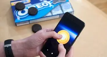 معرفی یازده مورد از ویژگی‌های اندروید O